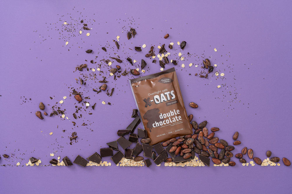 Double_Chocolate_flatlay1