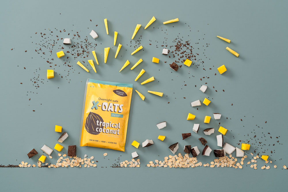 Tropical_coconut_flatlay1