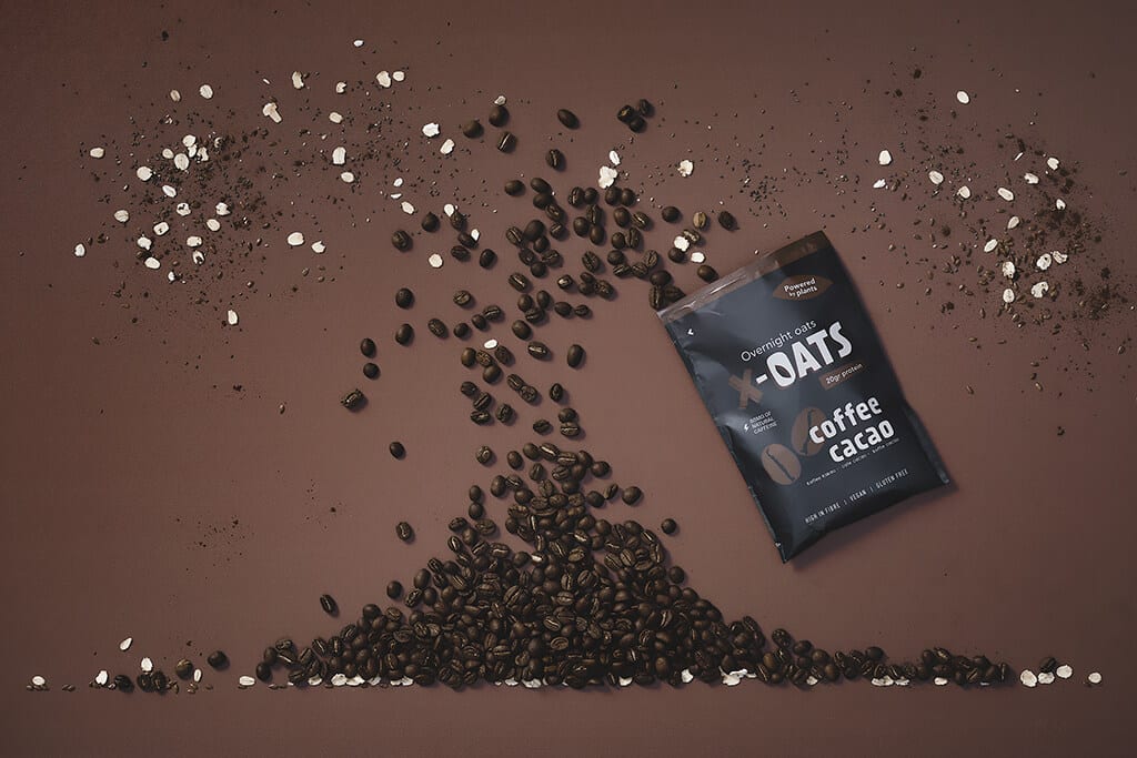 Koffie-cacao-tablet