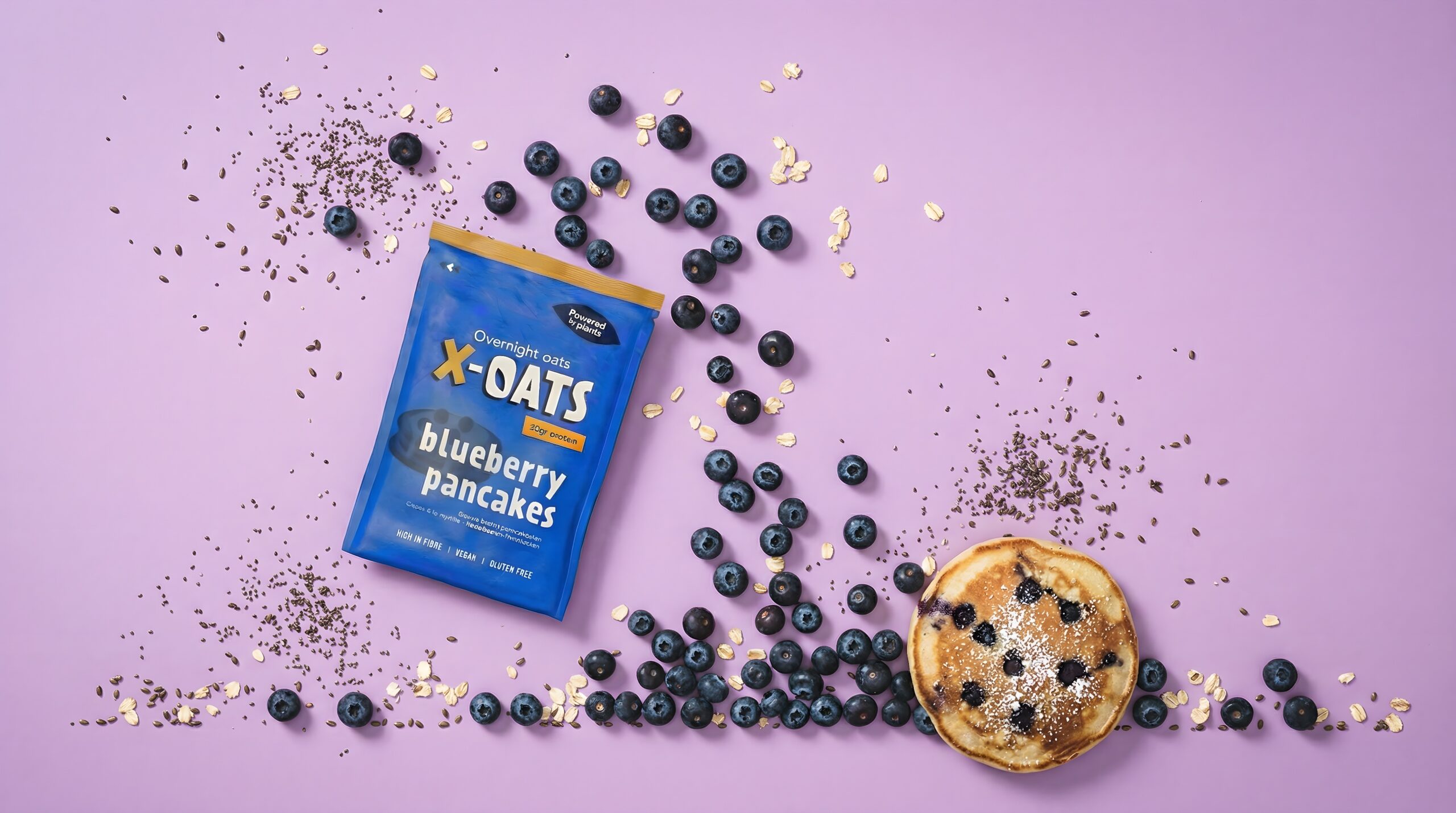 Blueberry-Pancakes-1-scaled.jpg
