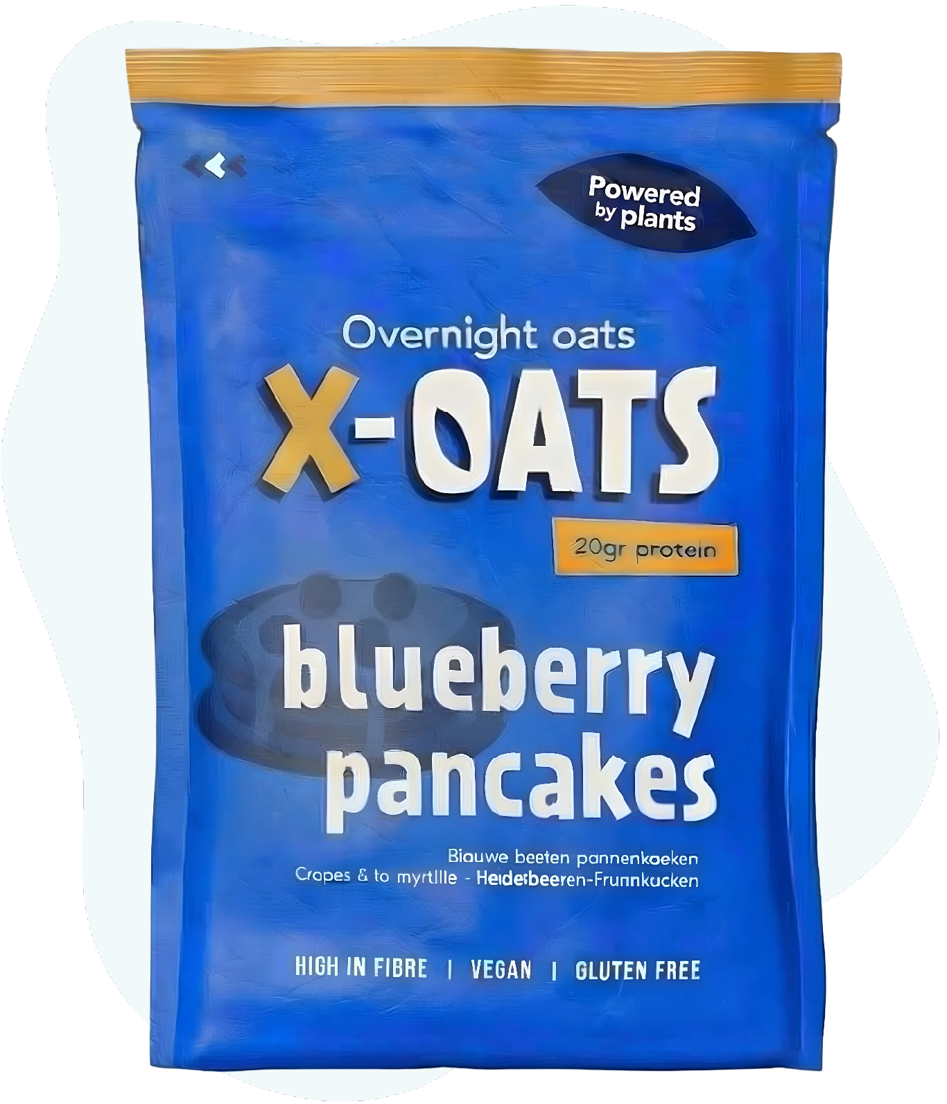 BlueberryPancakesSlideshow (1)